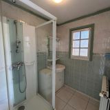 Maison 5 pièces / 95 m² / 170 000 € / CASTRES